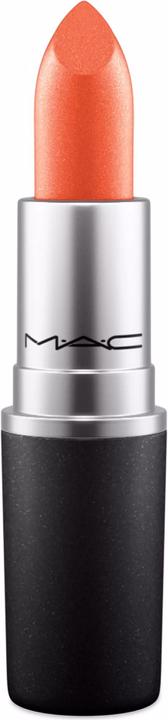 Produktbild MAC Cosmetics Lipstick