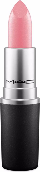 Produktbild MAC Cosmetics Lipstick (Angel)