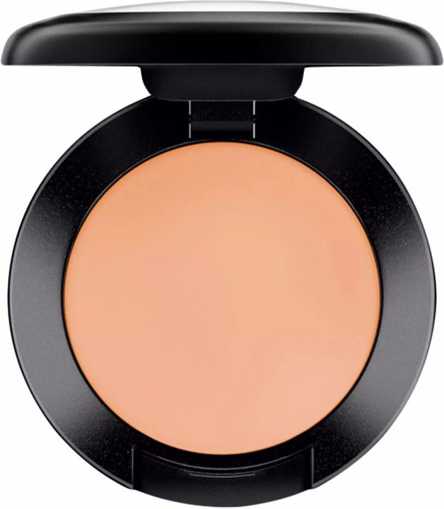 Produktbild MAC Cosmetics Studio Finish SPF 35 Concealer (Nr. NW35)