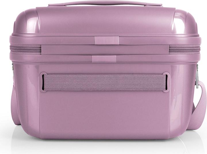 Produktbild Gabol Queens Beautycase 33 cm