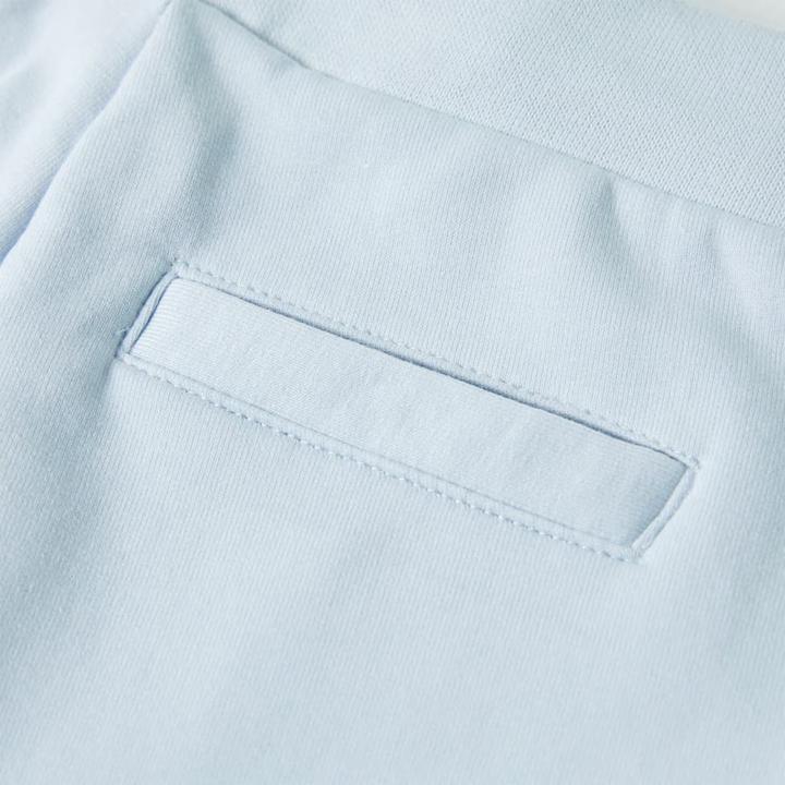 Actual product image VidaXL Janny (116)