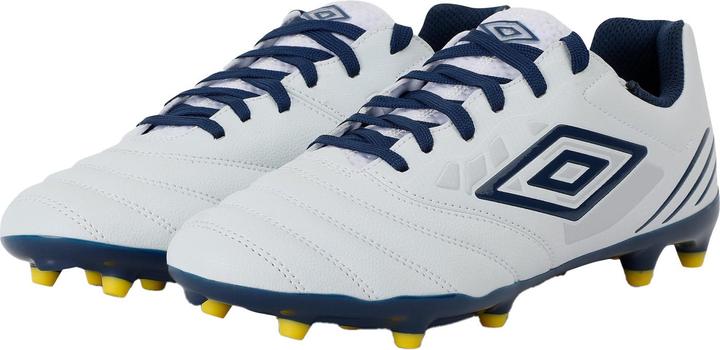 Actual product image Umbro Mens Tocco IV Club FG Football Boots (43)