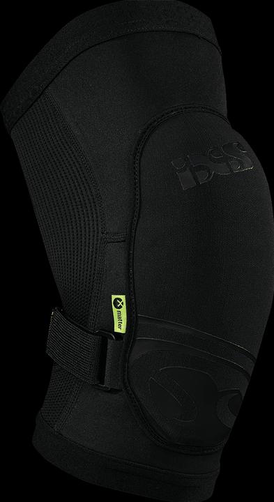 Actual product image iXS Flow 2.0 (XXL, Knee pad, Pair)