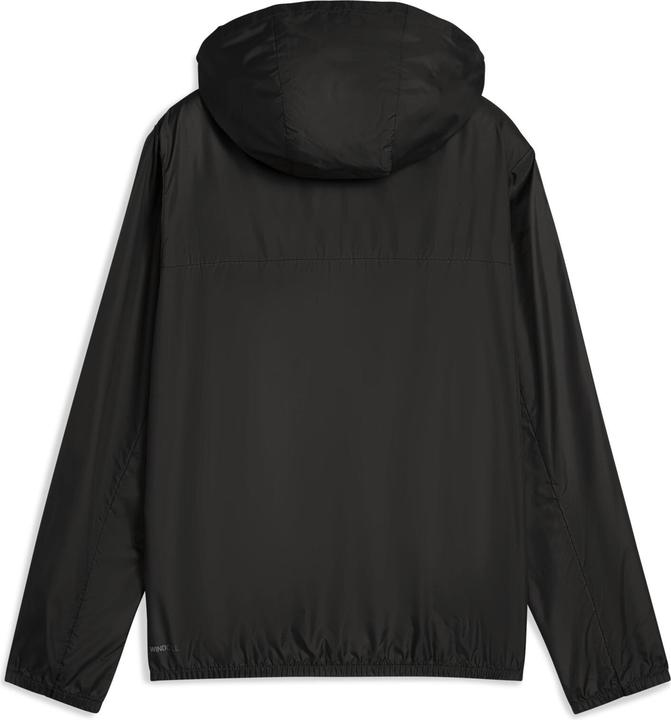 Produktbild Puma Ess Regular Windbreaker (164)