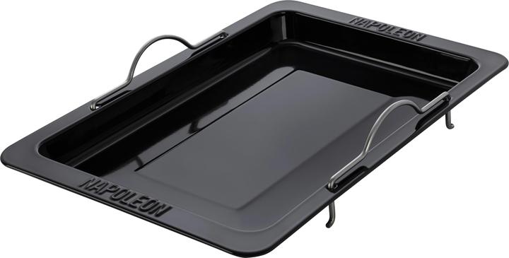 Pan for Rogue/Prestige/Pro