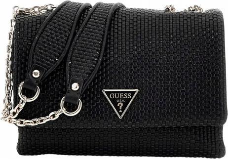 Image du produit Guess Wandelbare Tasche Phaedra
