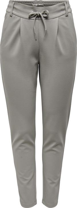 Only Einfarbige Hose Klassische Hose (L)