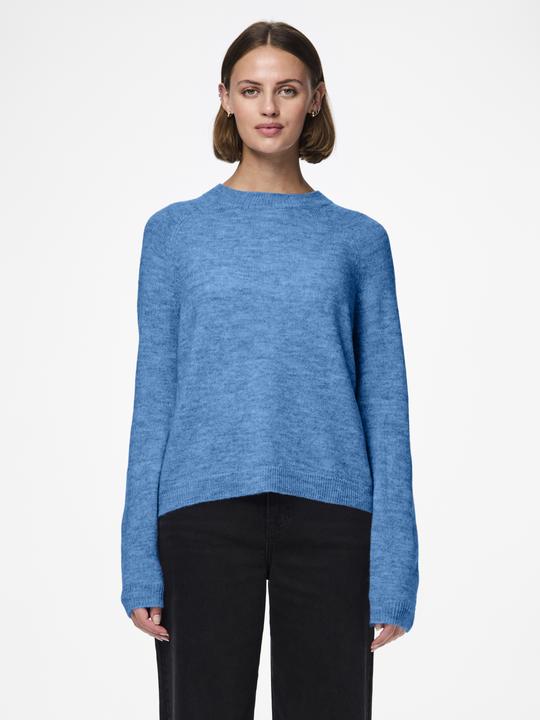 Actual product image Pieces PCJULIANA Knitted Sweater (XL)