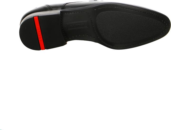 Produktbild Lloyd Businessschuhe (40.5)