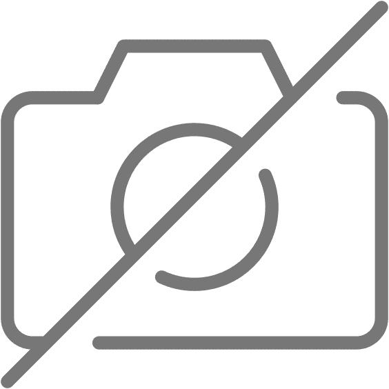 Produktbild Schlüsselringe zum aufklappen ø 3.8 cm, 5 Stk.