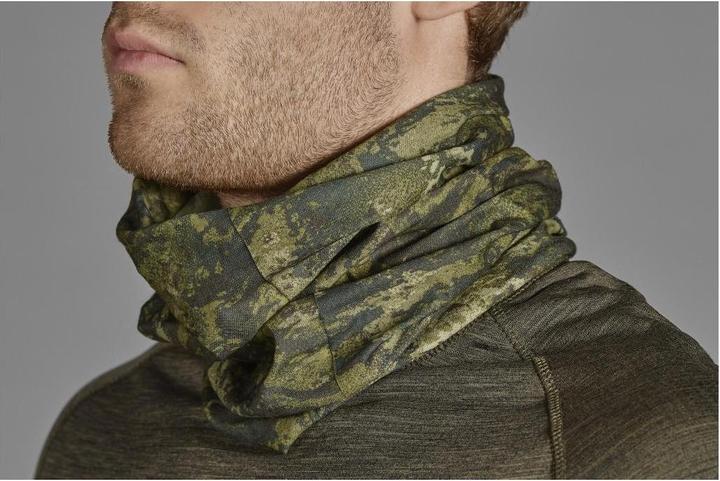 Actual product image Seeland Vantage tube scarf 2-pack
