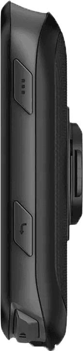 Produktbild Garmin Edge 540 Solar