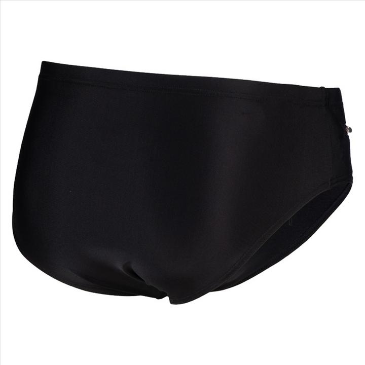 Produktbild Arena M Zip Brief 9Cm (6)