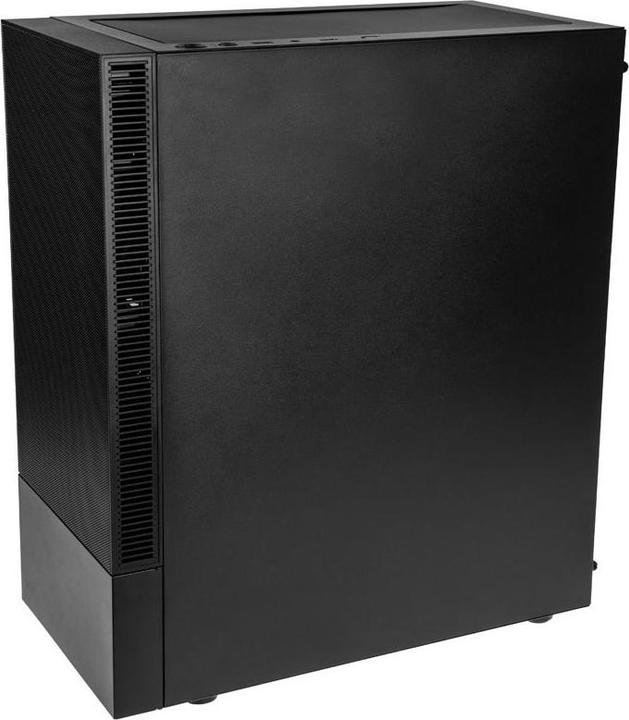 Image du produit Kolink Observatory MX Mesh ARGB (ATX, Mini-ITX, mATX)