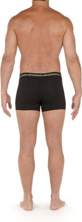 Produktbild HOM 3erPack BoxerBriefs (XL, 3er Pack)