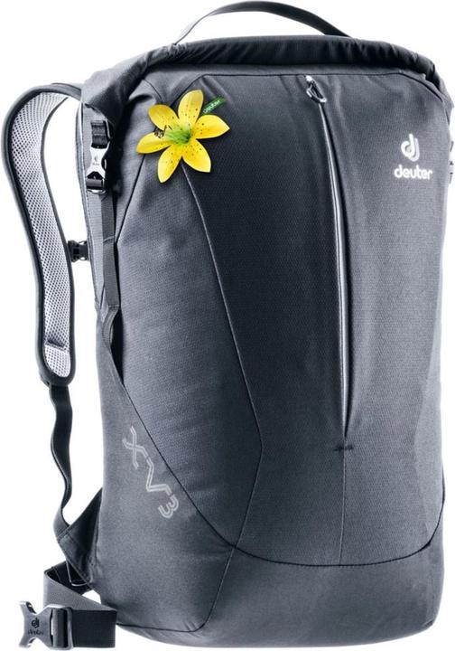 Produktbild Deuter XV 3 SL (21 l)