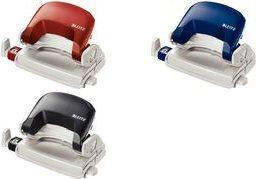 Produktbild Leitz NeXXt
