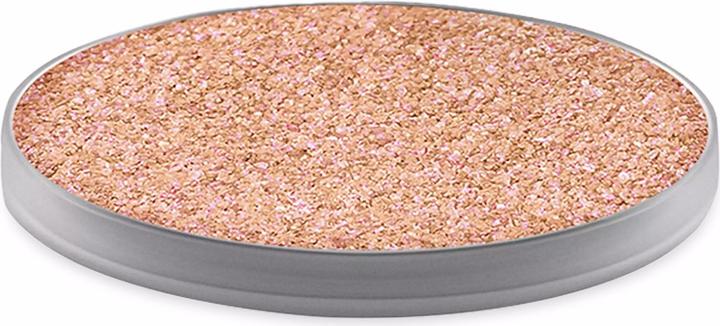 Produktbild MAC Cosmetics Dazzleshadow Extreme (Pro Palette Refill Plan) (Yes To Sequin)