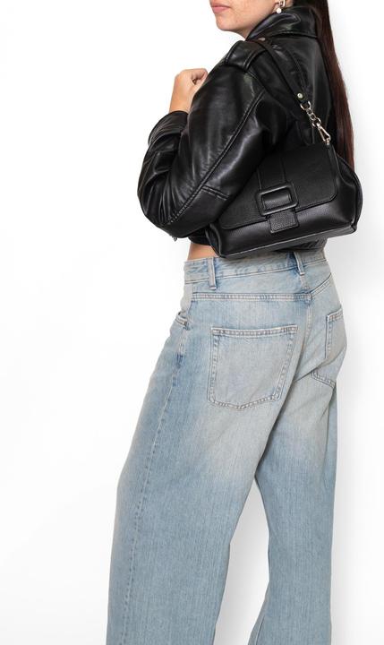 Produktbild Roberta Rossi Shoulder Bag