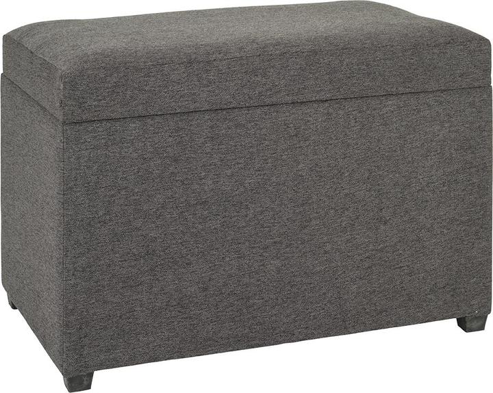 Produktbild HAKU Möbel Sitztruhe (80 cm)