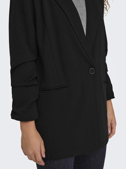 Produktbild JdY JDYGEGGO Blazer Blazer (M)