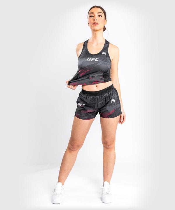 Produktbild UFC | Venum Authentic Fight Week 2.0 Training Short - For Women (M)