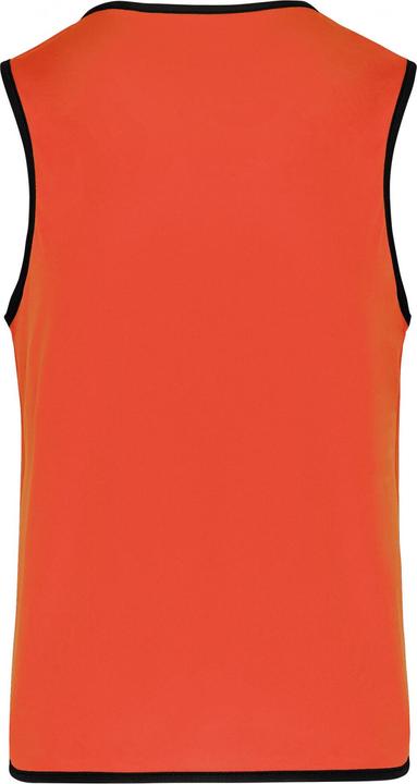 Produktbild Proact Réversible (3XL)
