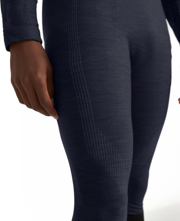 Image du produit Falke WT Long Tights m (XL)