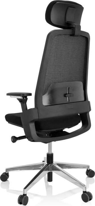 Immagine prodotto Hjh Office Bracio