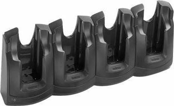 Image du produit Motorola Station multicharge pour quatre MC3000 Series