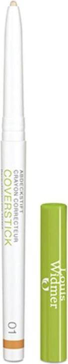 Produktbild Louis Widmer Skin Appeal Coverstick 02 (2)
