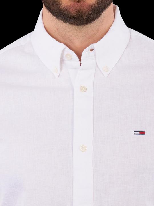 Immagine prodotto Tommy Jeans 10021352 (M)