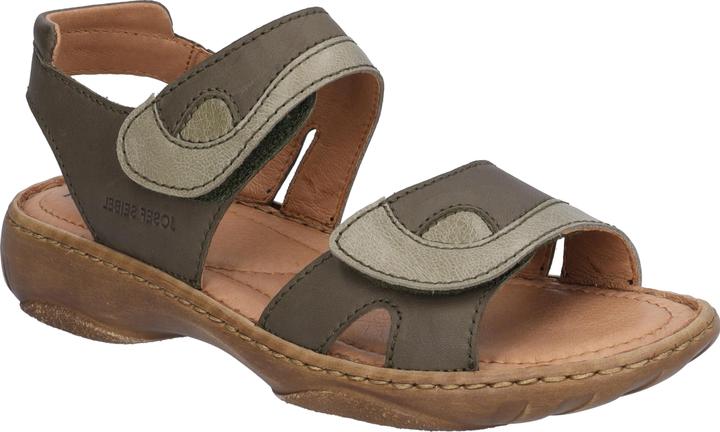 Immagine prodotto Josef Seibel 76444-14113 (45)
