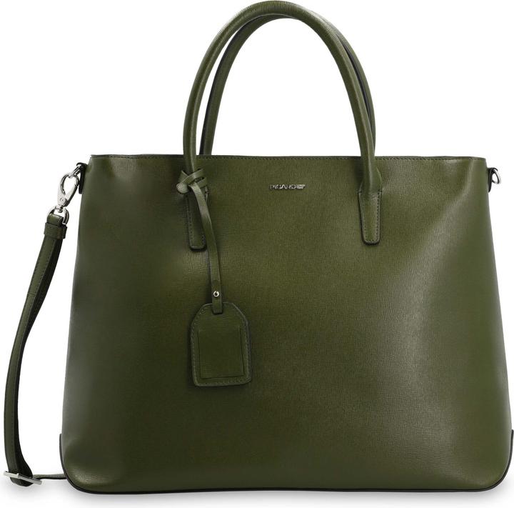 Immagine prodotto Picard Shopper Superstar (15 l)