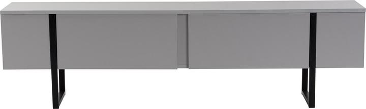 Image du produit Skye Decor Serenity (180 x 45 x 30 cm)