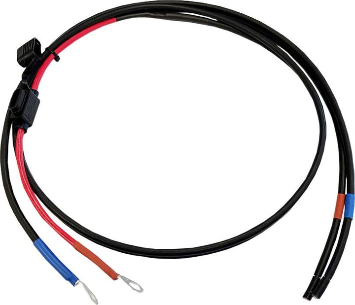 Actual product image Offgridtec Battery cable (Solar cable)