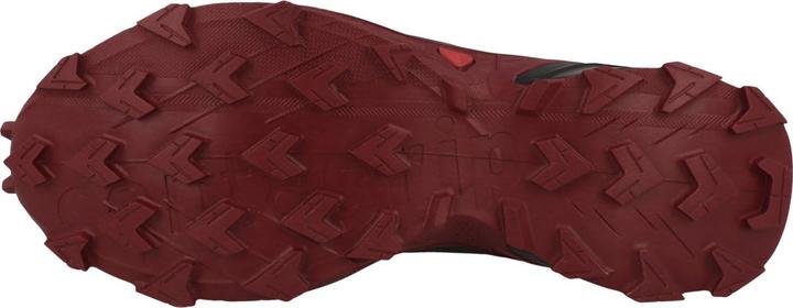 Produktbild Salomon Supercross 4 - 58917 (44)