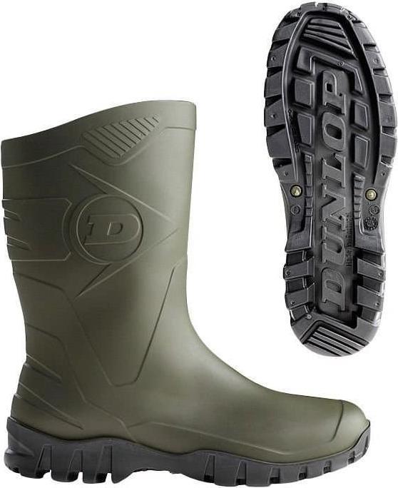 Productafbeelding Dunlop Dee (45)