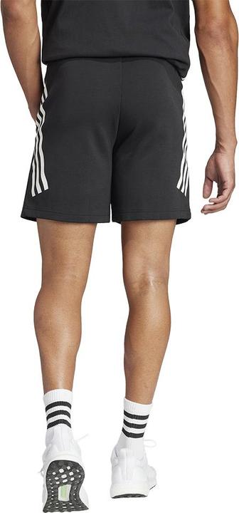 Actual product image adidas M Fi 3s Sho (XL)