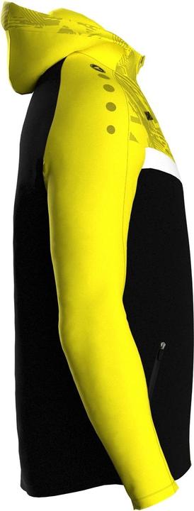 Image du produit JAKO Veste à capuche Iconic (4XL)