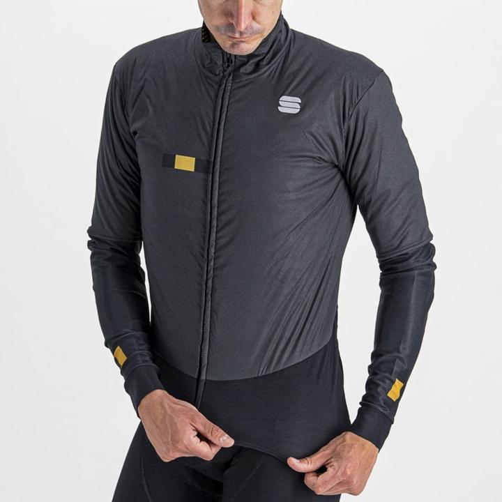 Immagine prodotto Sportful Giacca Bodyfit Pro (L)
