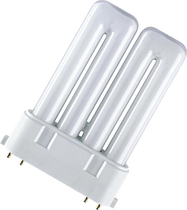 Osram Dulux (2G10, 36 W, 2800 lm, 1 x, B)