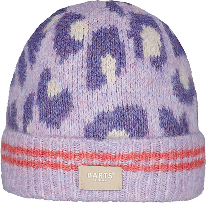 Produktbild Barts Kid's Dahlea Beanie (L)
