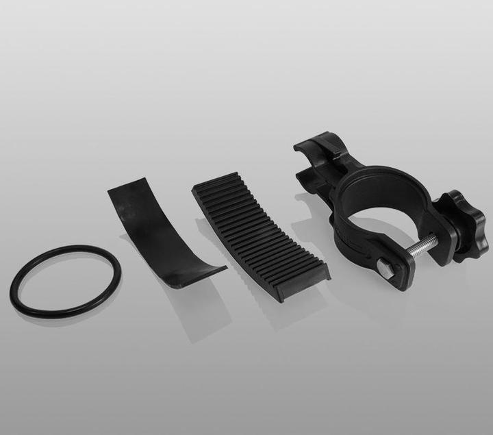 Image du produit ArmyTek Support universel ABM0