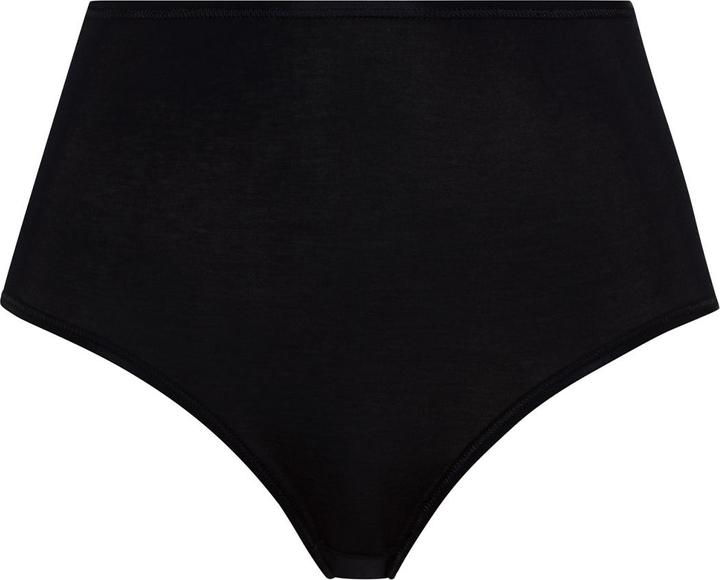 Produktbild Hanro Slip (S, Einzelpack)