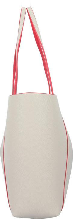 Image du produit Armani Exchange Shopper Tasche 30 cm (8 l)