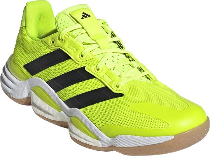 Immagine prodotto adidas Stabile 16 M (49 1/3)