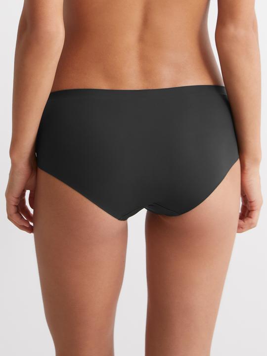 Actual product image Marc O'Polo Panty Second Skin (M, pack of 2)