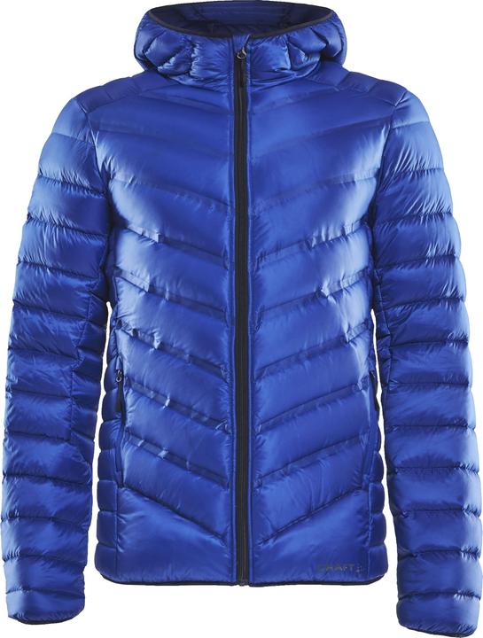 Craft Lt Down Jacket Herren