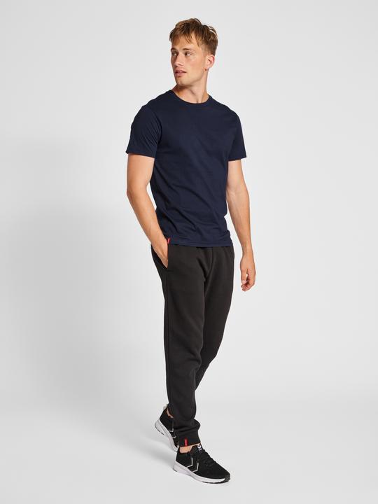 Immagine prodotto hummel Hmlred Maglietta Basic S/S (3XL)